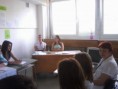 /album/fotogaleria-zaverecne-valne-zhromazdenie/fotografia0475-jpg/